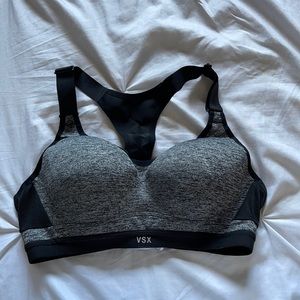 Victoria secret sports bra